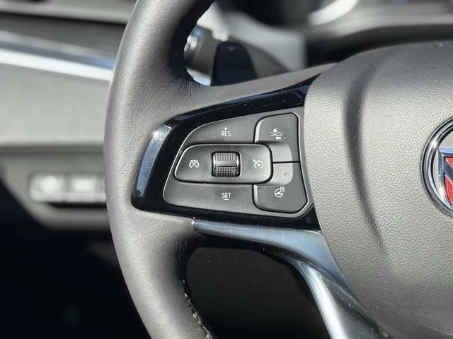 Photo of 2024 Moonstone Gray Metallic Buick Enclave