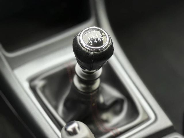 Photo of 2020 WR Blue Pearl Subaru WRX