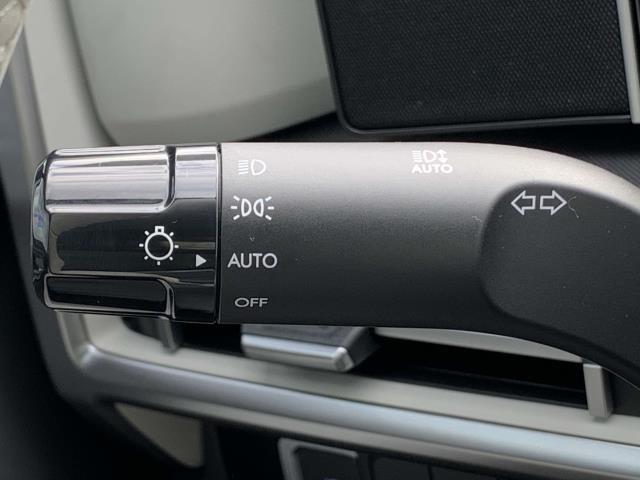 Photo of 2025 Phantom Black Hyundai SANTA FE