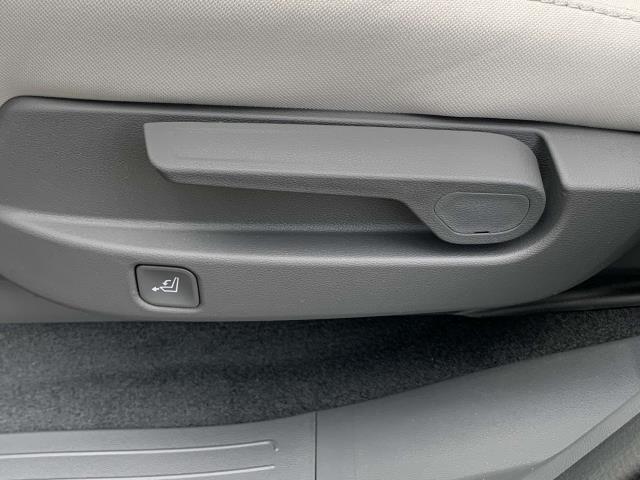 Photo of 2025 Phantom Black Hyundai SANTA FE