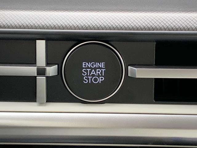 Photo of 2025 Phantom Black Hyundai SANTA FE