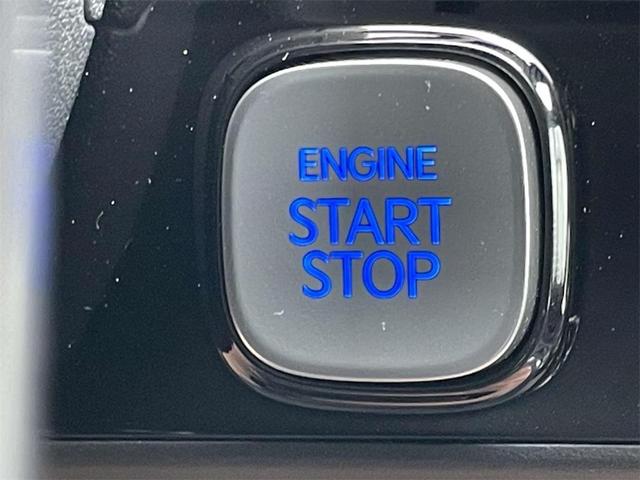 Photo of 2026 PE2 Hyundai PALISADE