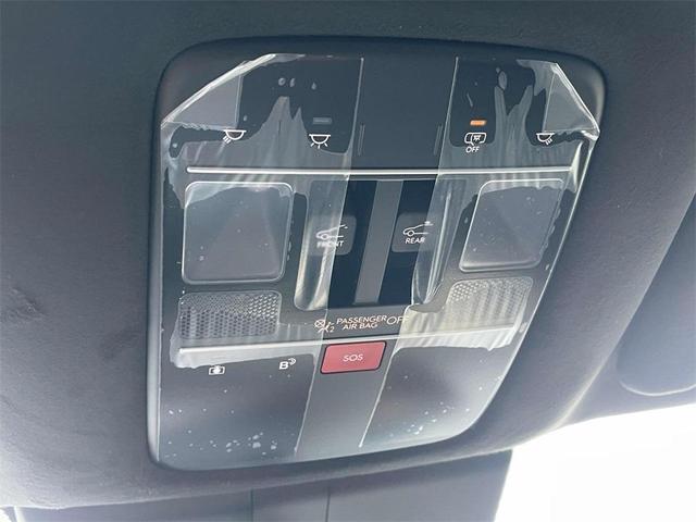 Photo of 2026 PE2 Hyundai PALISADE