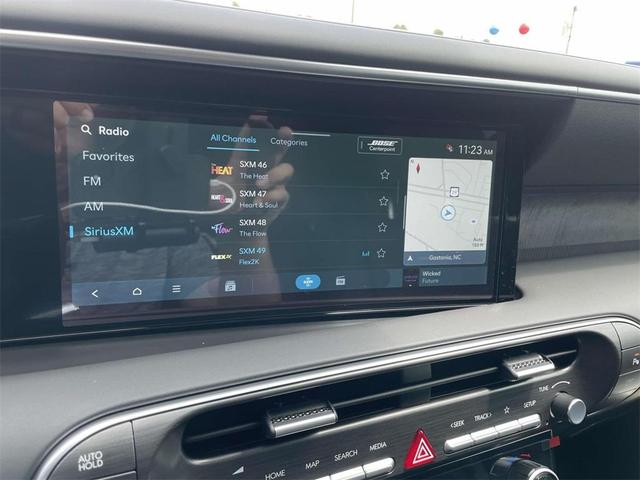 Photo of 2026 PE2 Hyundai PALISADE