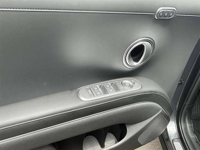 Photo of 2026 PE2 Hyundai PALISADE
