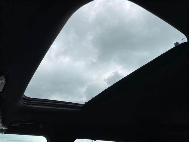 Photo of 2025 Phantom Black Hyundai SANTA FE HEV