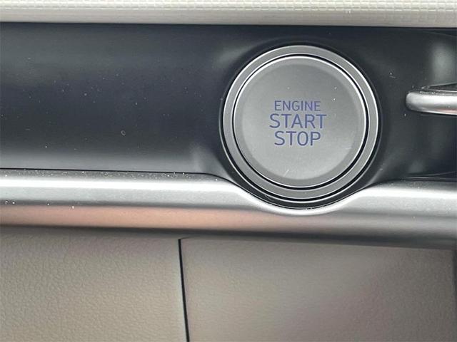 Photo of 2025 Phantom Black Hyundai TUCSON