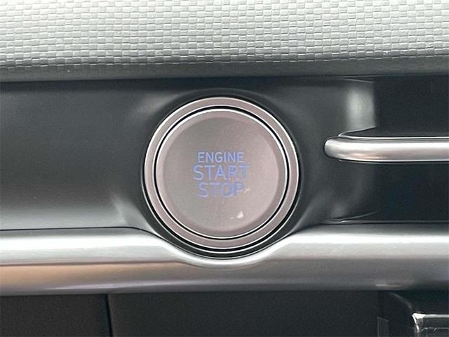 Photo of 2025 Bluestone Hyundai SANTA CRUZ
