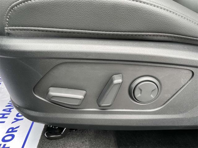 Photo of 2025 Bluestone Hyundai SANTA CRUZ