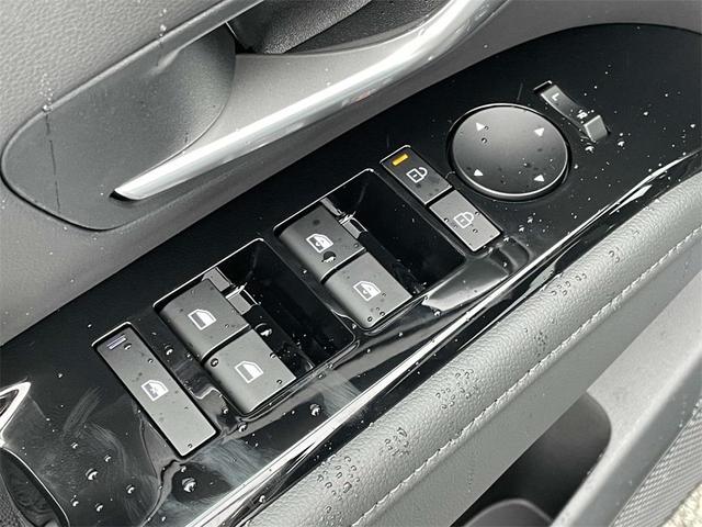 Photo of 2025 Bluestone Hyundai SANTA CRUZ