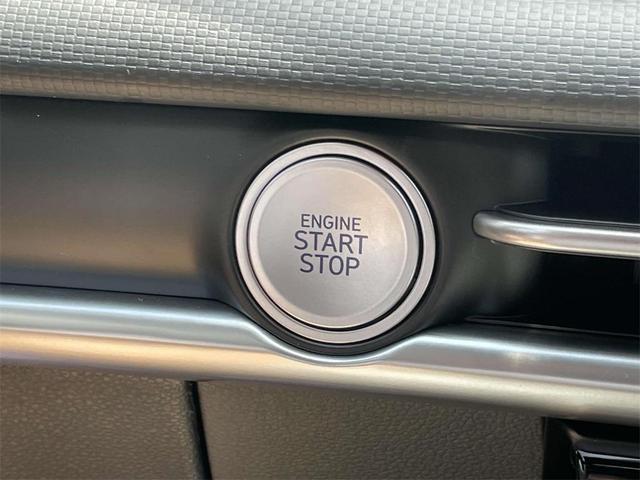 Photo of 2025 Phantom Black Hyundai SANTA CRUZ