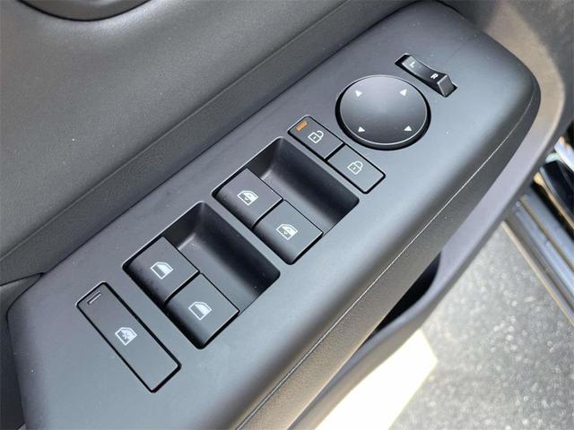 Photo of 2026 Black Hyundai KONA