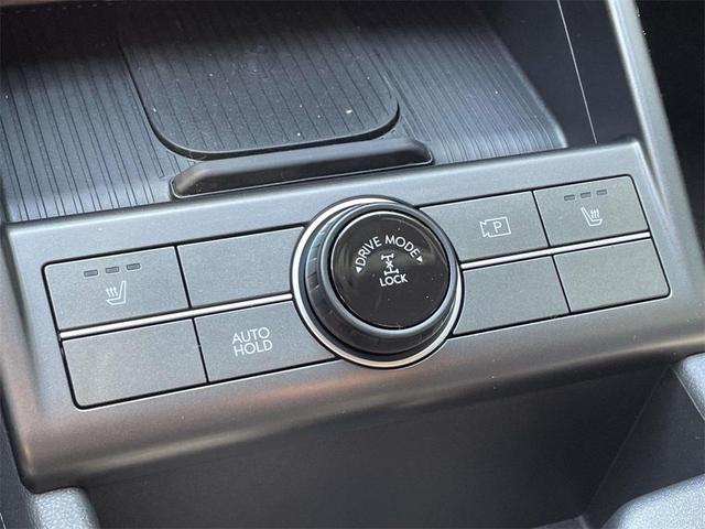 Photo of 2026 Black Hyundai KONA