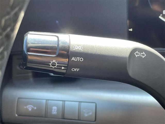 Photo of 2026 Black Hyundai KONA
