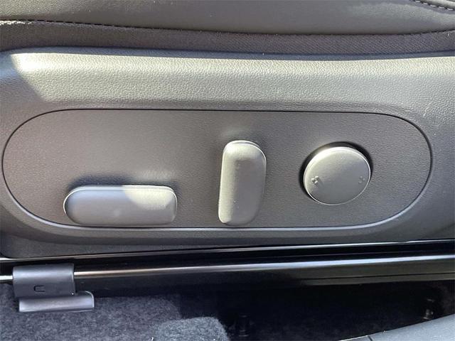 Photo of 2026 Black Hyundai KONA