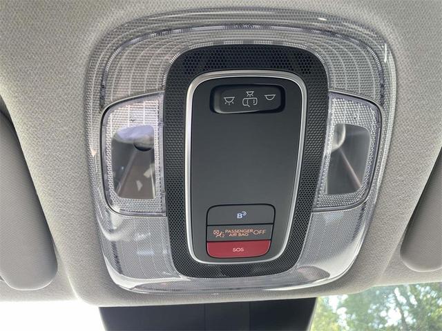 Photo of 2026 Black Hyundai KONA