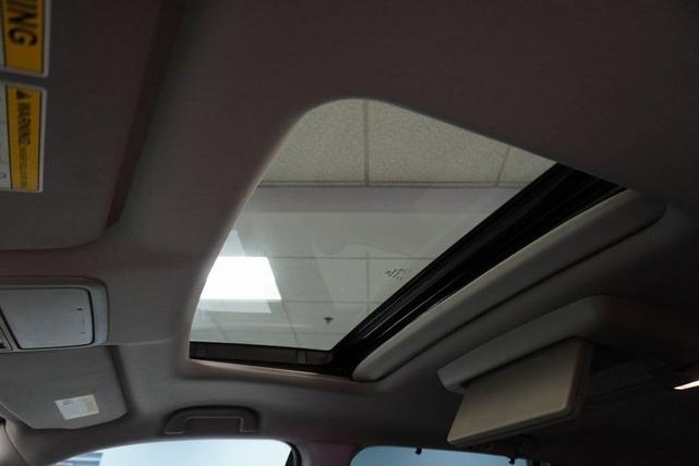 Photo of 2019 Black Honda Pilot