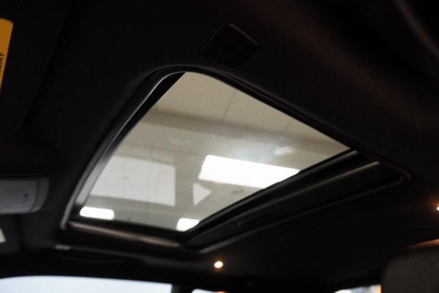 Photo of 2021 F8 Green Dodge Challenger