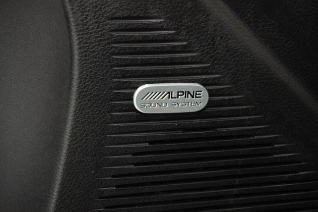 Photo of 2021 F8 Green Dodge Challenger
