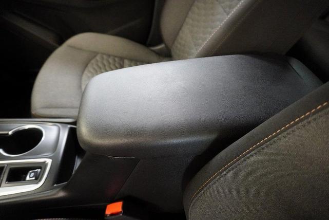 Photo of 2019 Pepperdust Metallic Chevrolet Equinox