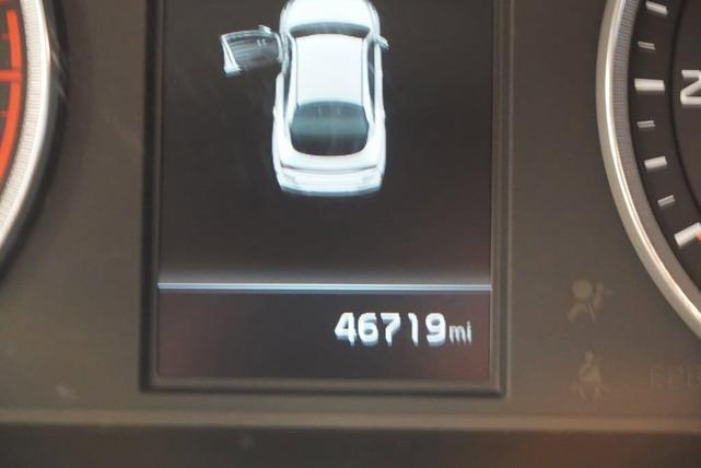 Photo of 2023 Glacial White Pearl Kia K5