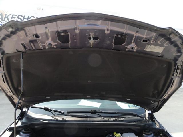 Photo of 2014 Atlantis Blue Metallic Chevrolet Cruze