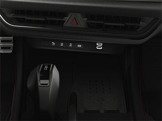 Photo of 2024 Diamond Black Crystal Pearlcoat Dodge Charger