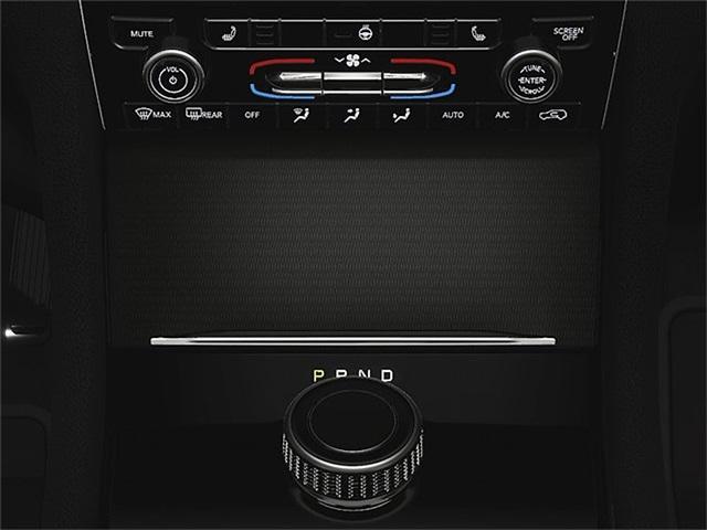 Photo of 2025 Silver Zynith Jeep Grand Cherokee