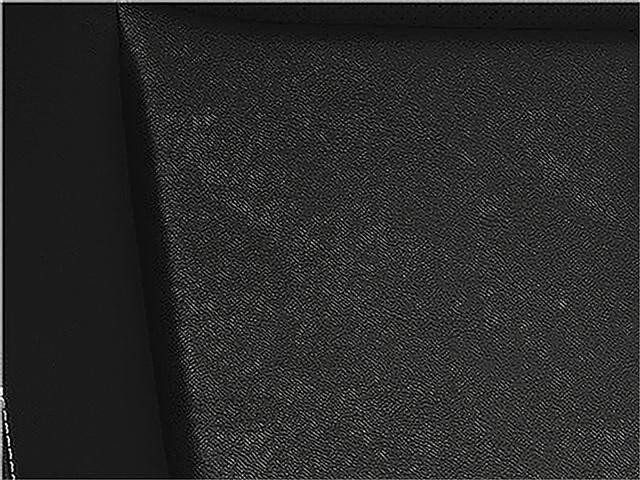 Photo of 2025 Diamond Black Crystal Pearlcoat Jeep Grand Cherokee