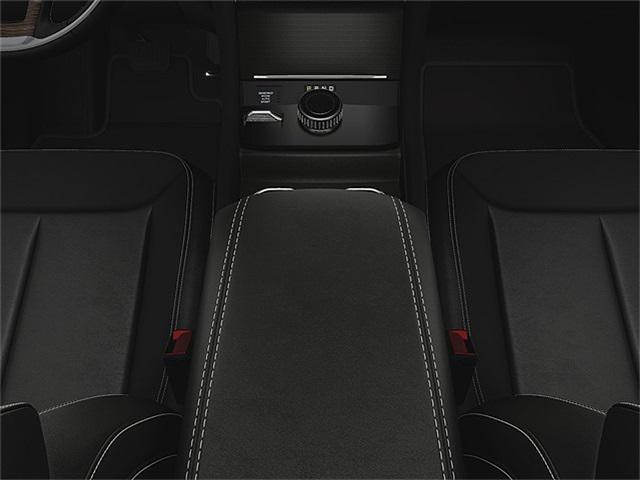 Photo of 2025 Diamond Black Crystal Pearlcoat Jeep Grand Cherokee