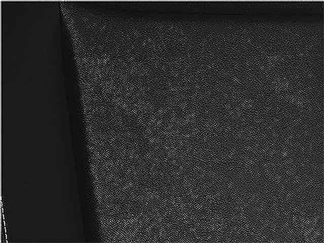 Photo of 2025 Diamond Black Crystal Pearlcoat Jeep Grand Cherokee