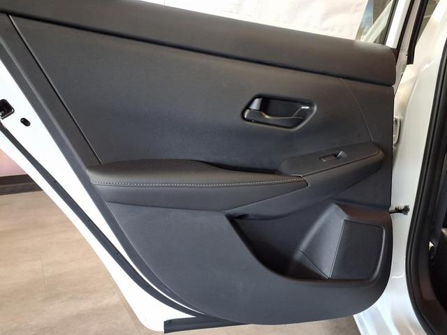 Photo of 2025 Fresh Powder Nissan Sentra