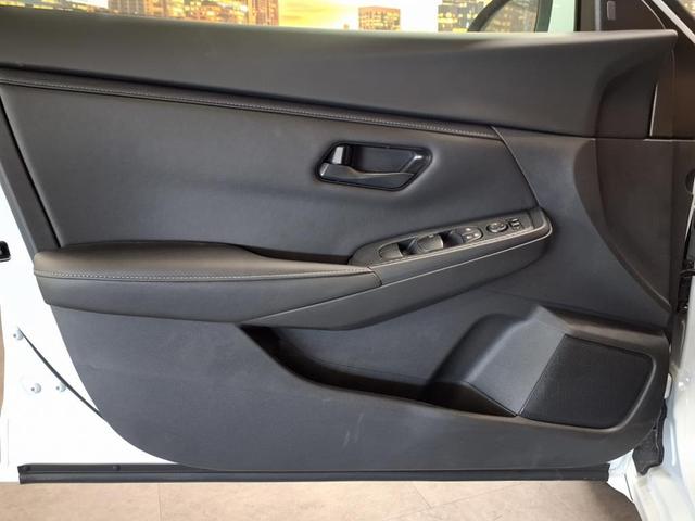 Photo of 2025 Fresh Powder Nissan Sentra