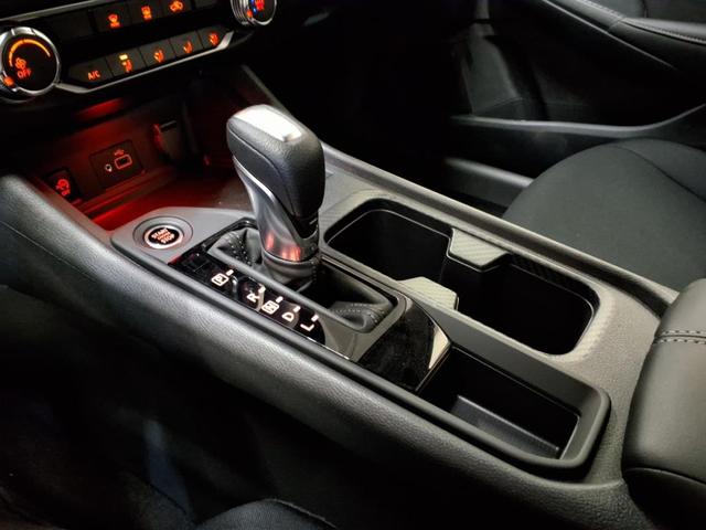 Photo of 2025 Gun Metallic Nissan Sentra