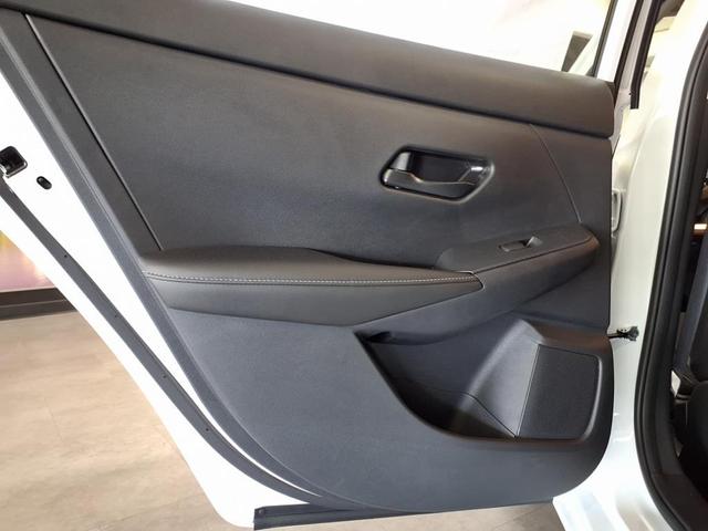 Photo of 2025 Fresh Powder Nissan Sentra