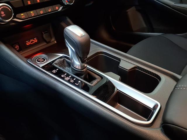 Photo of 2025 Fresh Powder Nissan Sentra