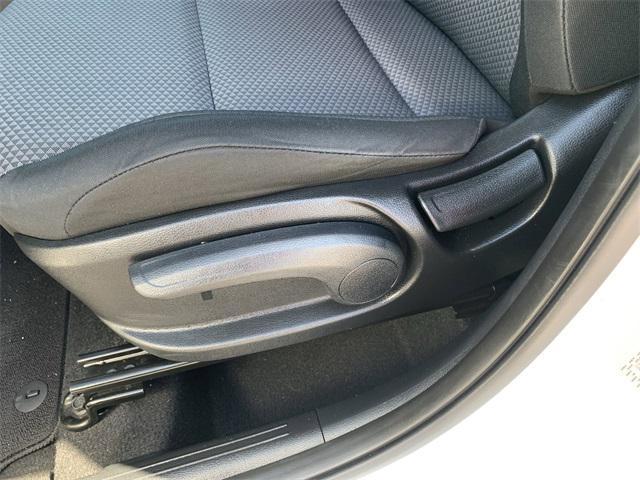 Photo of 2023 Snow White Pearl Kia Soul