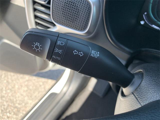 Photo of 2023 Snow White Pearl Kia Soul