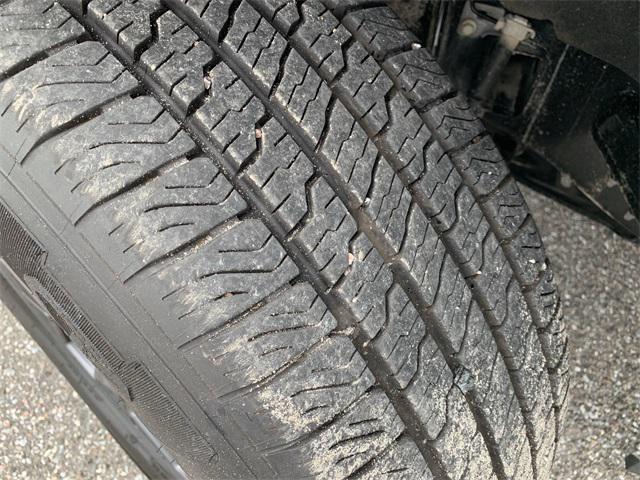 Photo of 2023 Avalanche Ford F-150 Lightning