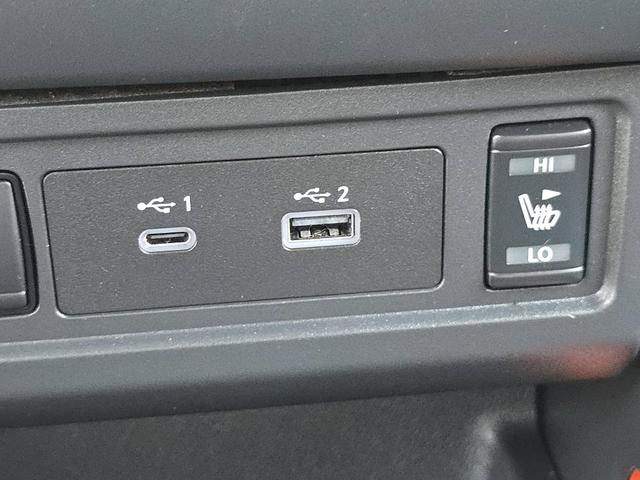 Photo of 2022 Deep Blue Pearl Nissan Frontier