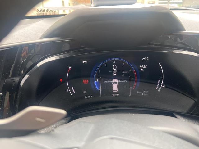 Photo of 2022 Eminent White Pearl Lexus NX 350