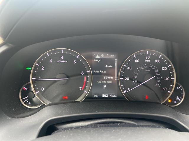 Photo of 2021 Eminent White Pearl Lexus RX 350