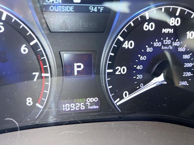 Photo of 2015 Mica Lexus RX 350