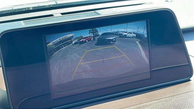 Photo of 2017 Caviar Lexus RX 350