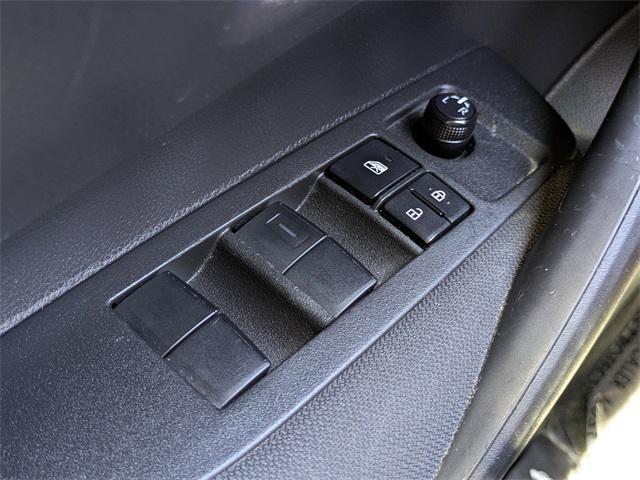 Photo of 2024 Ice Toyota Corolla Hybrid