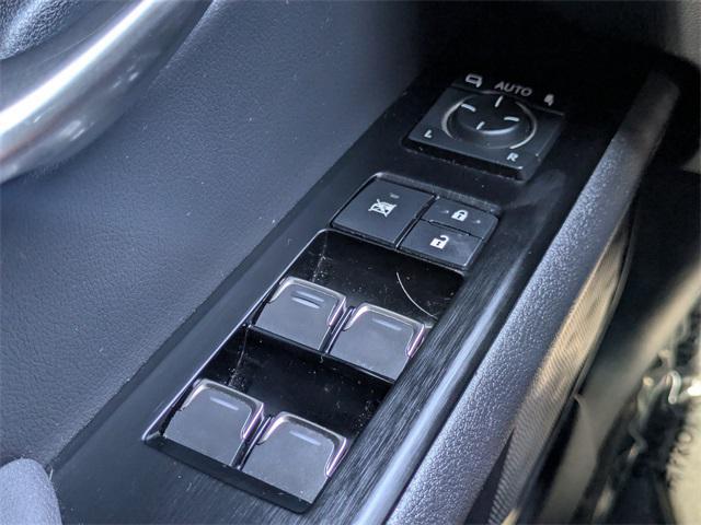 Photo of 2024 Ultra White Lexus UX 250h