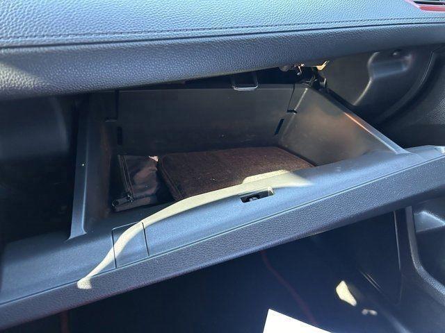 Photo of 2021 Gray Honda Civic Type R