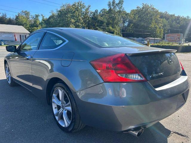 Photo of 2012  Honda Accord