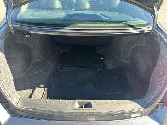 Photo of 2012  Honda Accord