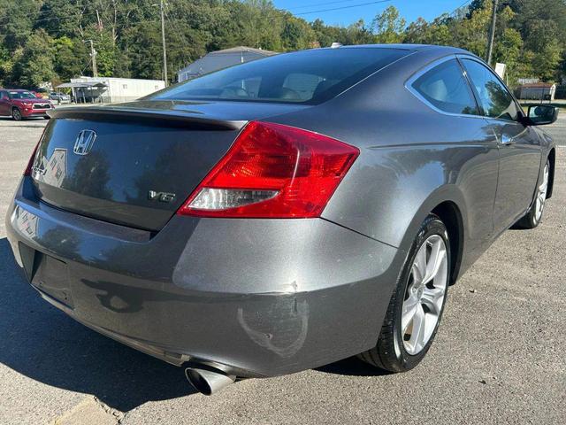 Photo of 2012  Honda Accord